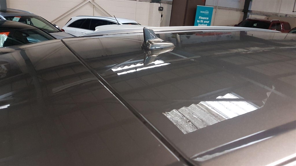 Used Audi Q7 2018 for sale - 77196695: Photo 23