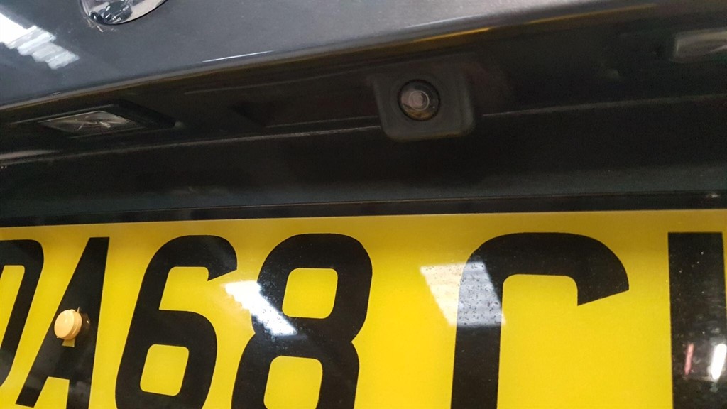 Used Audi Q7 2018 for sale - 77196695: Photo 32