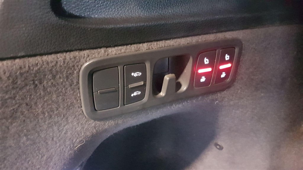 Used Audi Q7 2018 for sale - 77196695: Photo 35