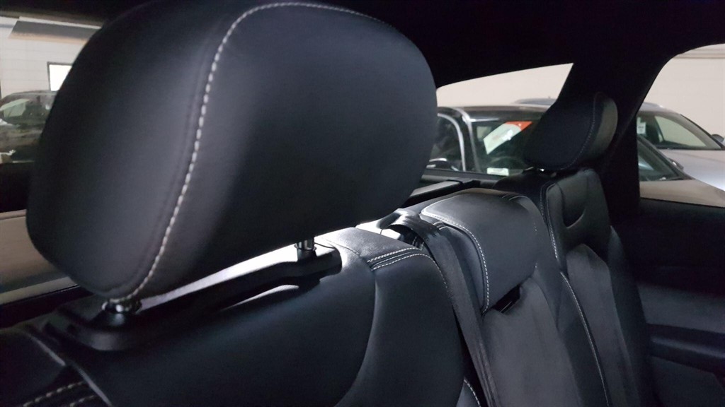 Used Audi Q7 2018 for sale - 77196695: Photo 46