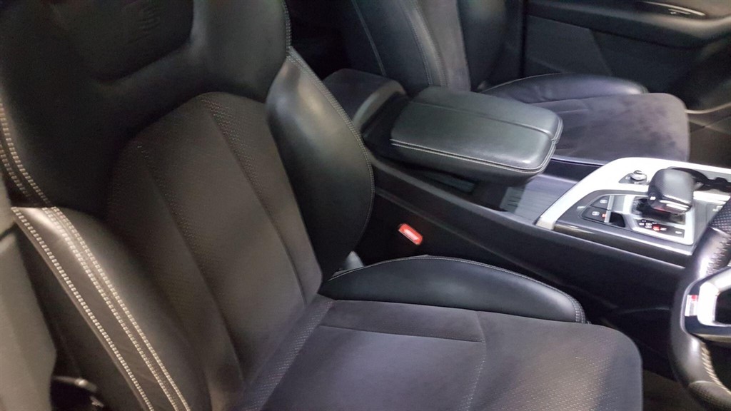 Used Audi Q7 2018 for sale - 77196695: Photo 50