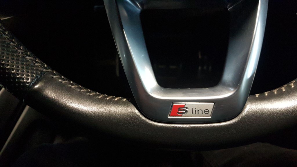 Used Audi Q7 2018 for sale - 77196695: Photo 54