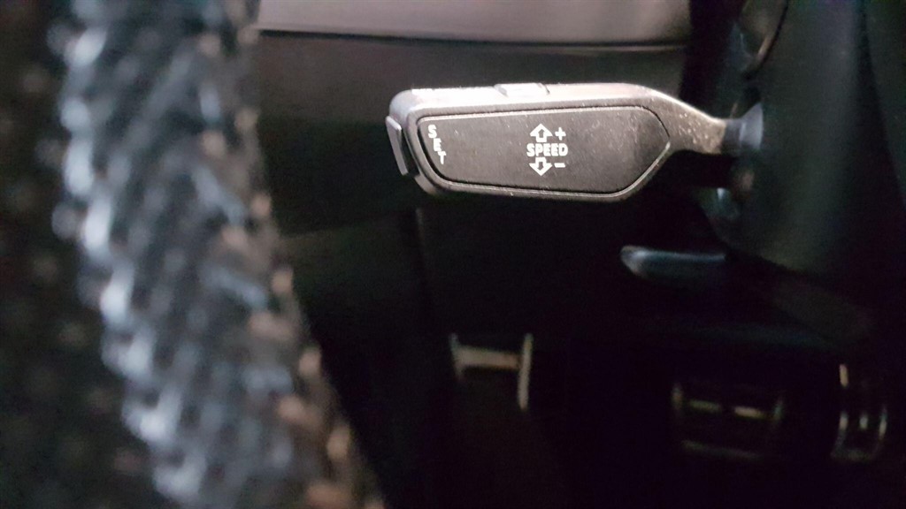 Used Audi Q7 2018 for sale - 77196695: Photo 55