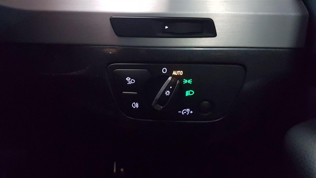 Used Audi Q7 2018 for sale - 77196695: Photo 58