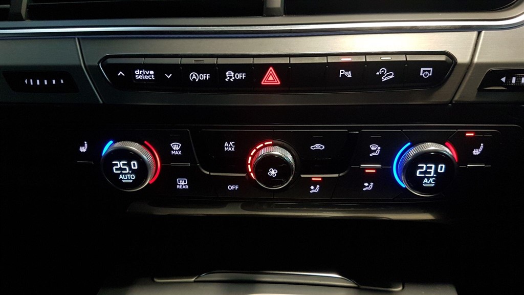 Used Audi Q7 2018 for sale - 77196695: Photo 63