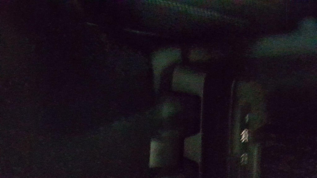 Used Audi Q7 2018 for sale - 77196695: Photo 66