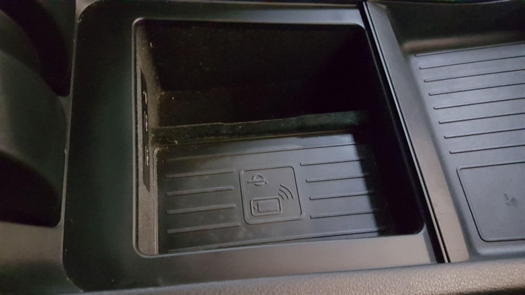 Used Audi Q7 2018 for sale - 77196695: Photo 67