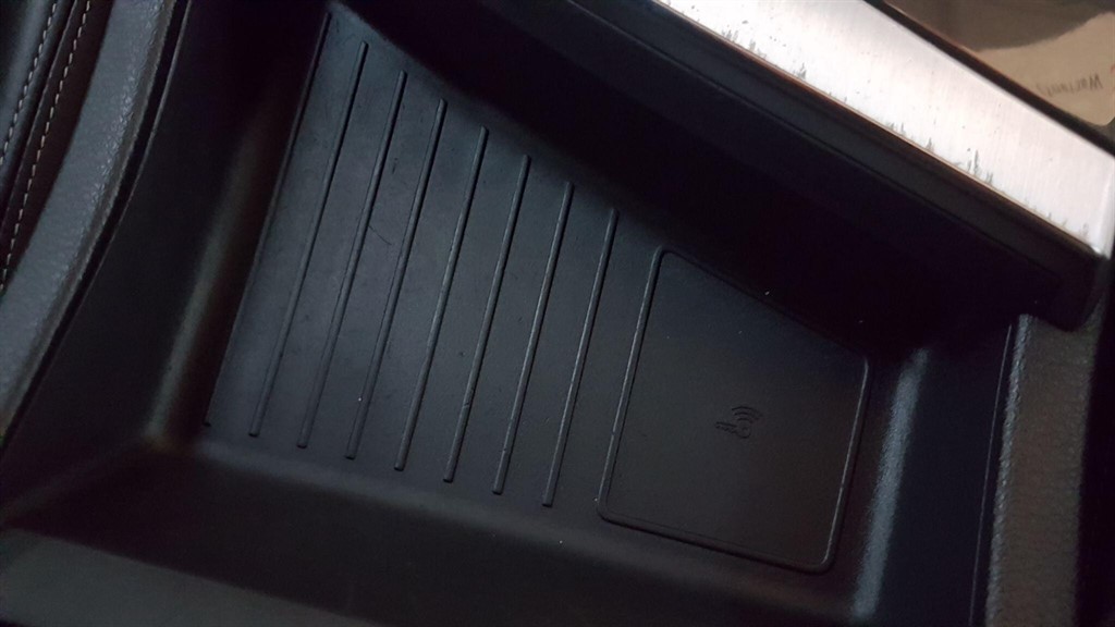 Used Audi Q7 2018 for sale - 77196695: Photo 68