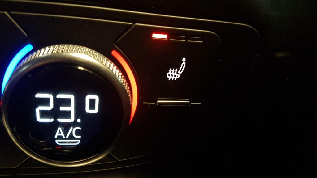 Used Audi Q7 2018 for sale - 77196695: Photo 73