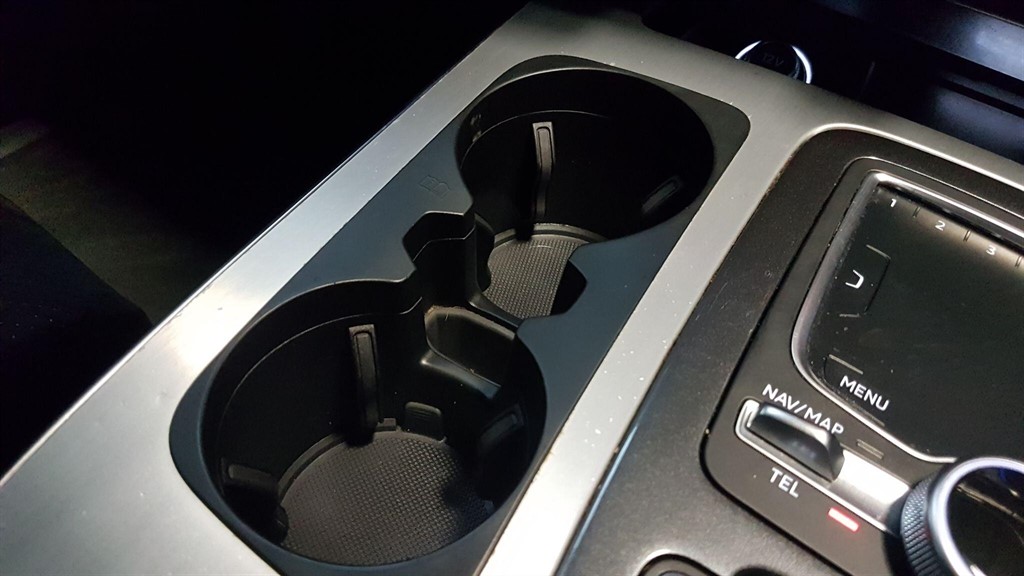 Used Audi Q7 2018 for sale - 77196695: Photo 77