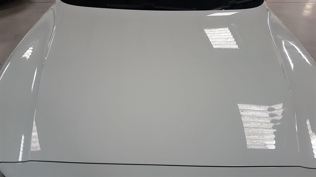 Used Volvo V60 2021 for sale - 77196697: Photo 13