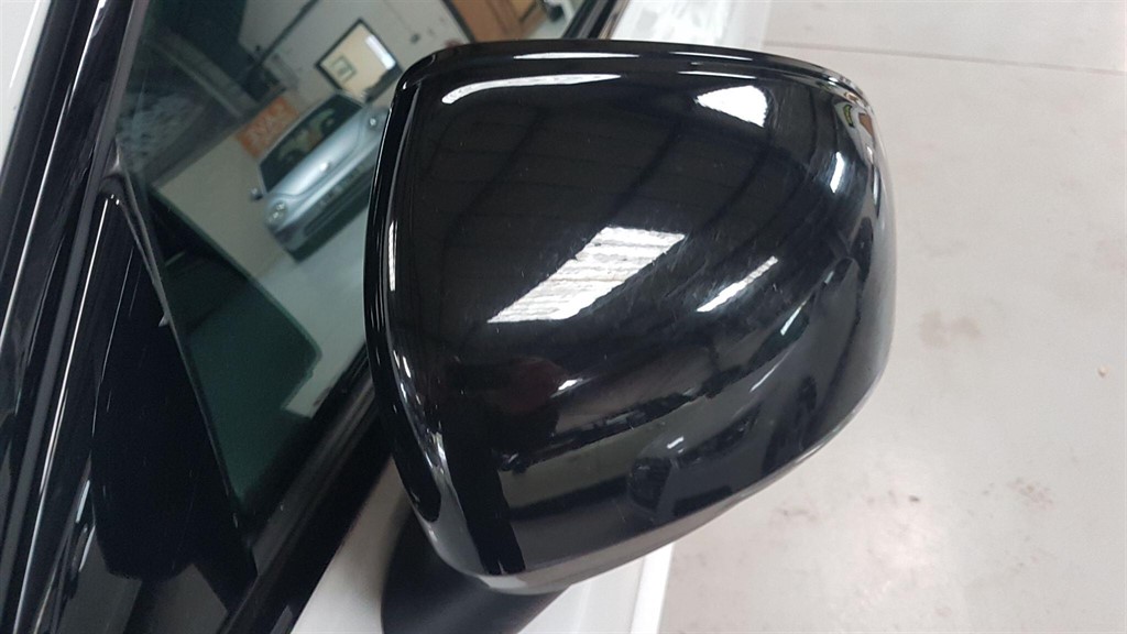 Used Volvo V60 2021 for sale - 77196697: Photo 18