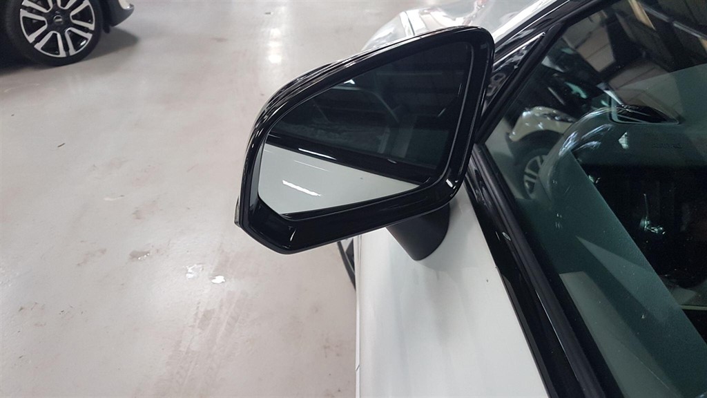 Used Volvo V60 2021 for sale - 77196697: Photo 19