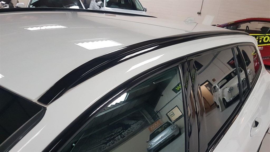 Used Volvo V60 2021 for sale - 77196697: Photo 20