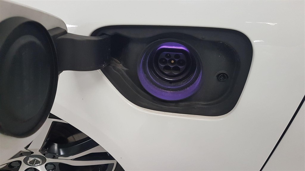 Used Volvo V60 2021 for sale - 77196697: Photo 21