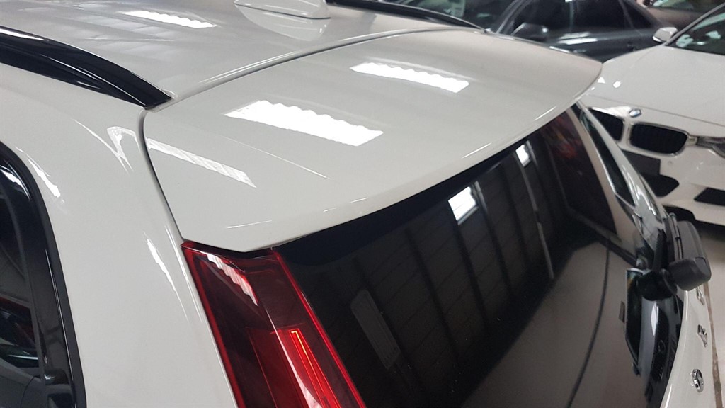 Used Volvo V60 2021 for sale - 77196697: Photo 23