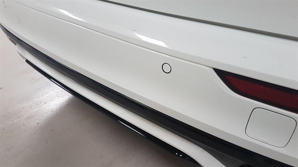 Used Volvo V60 2021 for sale - 77196697: Photo 30