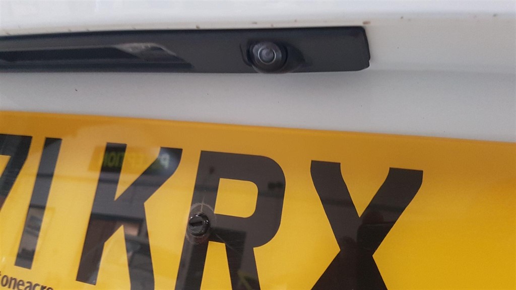 Used Volvo V60 2021 for sale - 77196697: Photo 31