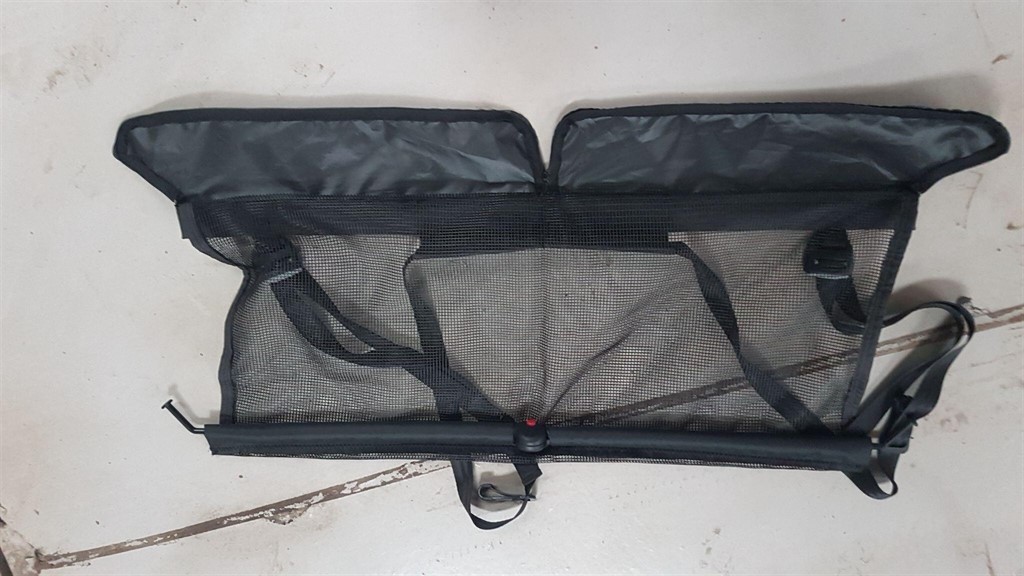 Used Volvo V60 2021 for sale - 77196697: Photo 34