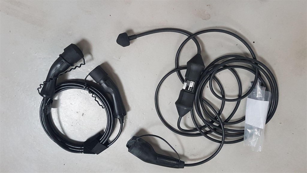 Used Volvo V60 2021 for sale - 77196697: Photo 35