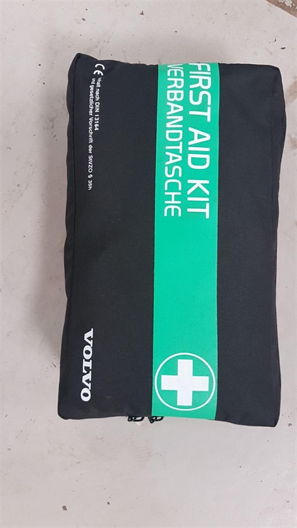 Used Volvo V60 2021 for sale - 77196697: Photo 36