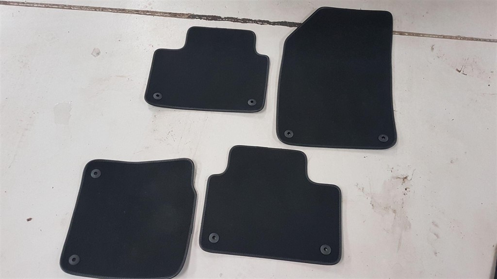 Used Volvo V60 2021 for sale - 77196697: Photo 38