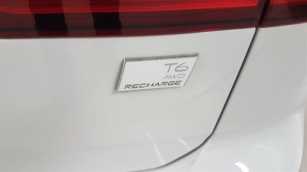 Used Volvo V60 2021 for sale - 77196697: Photo 39