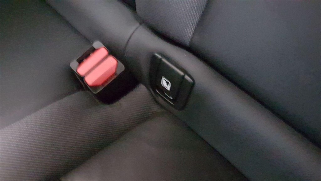 Used Volvo V60 2021 for sale - 77196697: Photo 46