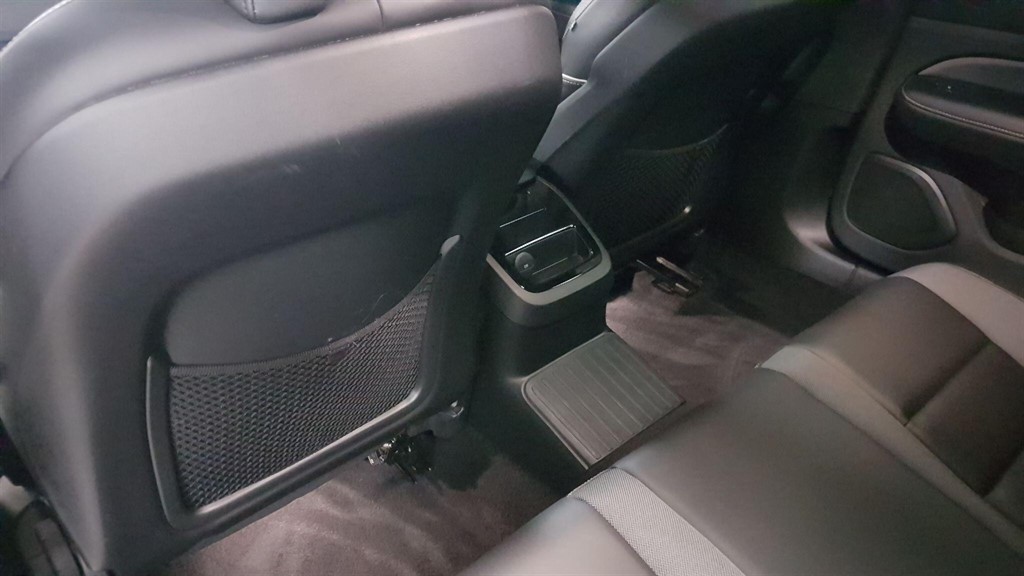 Used Volvo V60 2021 for sale - 77196697: Photo 47