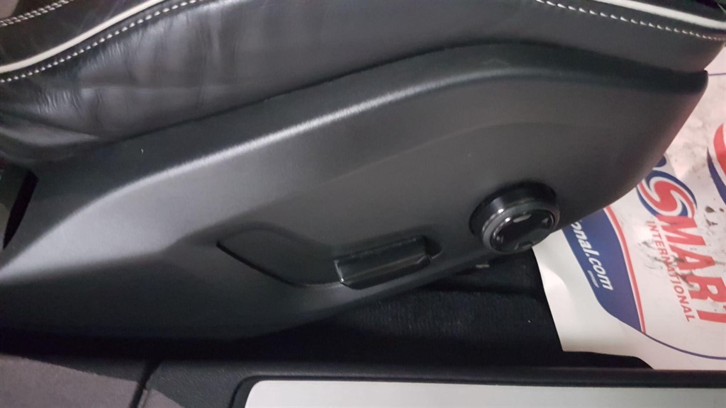 Used Volvo V60 2021 for sale - 77196697: Photo 50