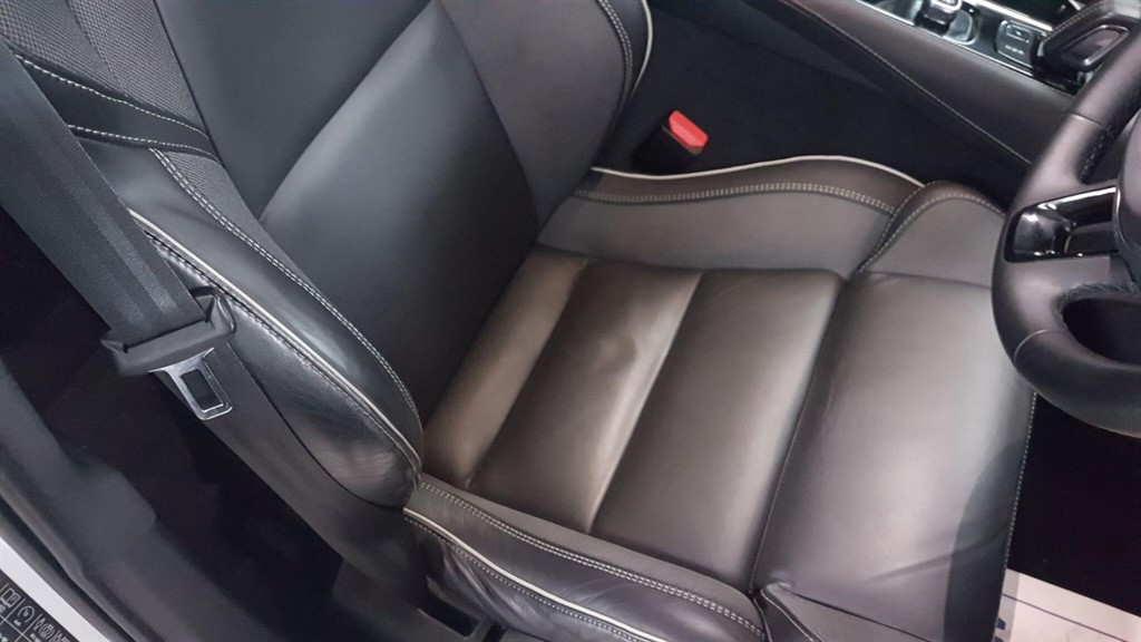 Used Volvo V60 2021 for sale - 77196697: Photo 51