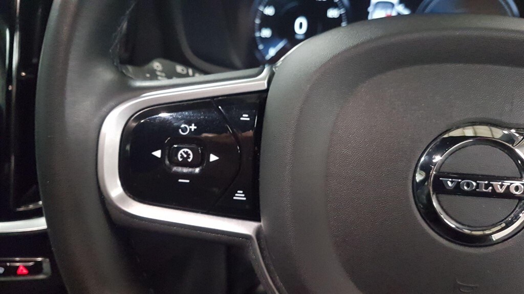 Used Volvo V60 2021 for sale - 77196697: Photo 54