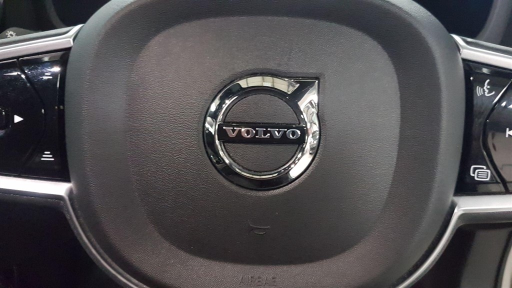 Used Volvo V60 2021 for sale - 77196697: Photo 55