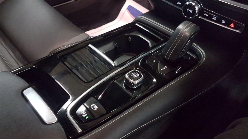 Used Volvo V60 2021 for sale - 77196697: Photo 62