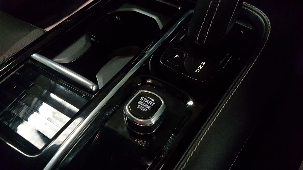 Used Volvo V60 2021 for sale - 77196697: Photo 64