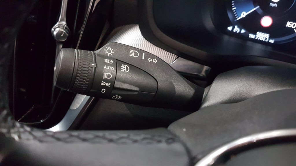 Used Volvo V60 2021 for sale - 77196697: Photo 66