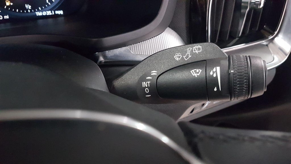 Used Volvo V60 2021 for sale - 77196697: Photo 67