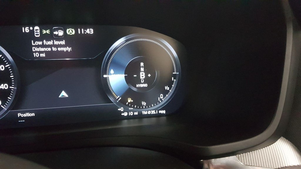 Used Volvo V60 2021 for sale - 77196697: Photo 70