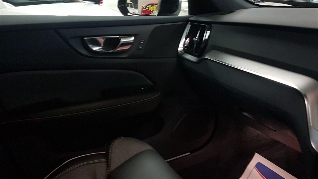 Used Volvo V60 2021 for sale - 77196697: Photo 72