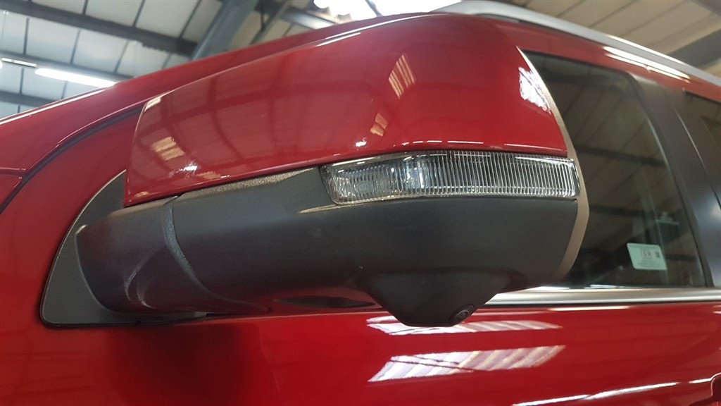 Used Ford Ranger 2024 for sale - 77196694: Photo 14