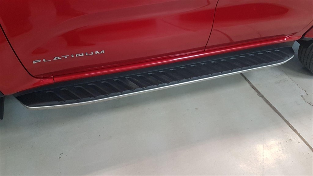 Used Ford Ranger 2024 for sale - 77196694: Photo 15