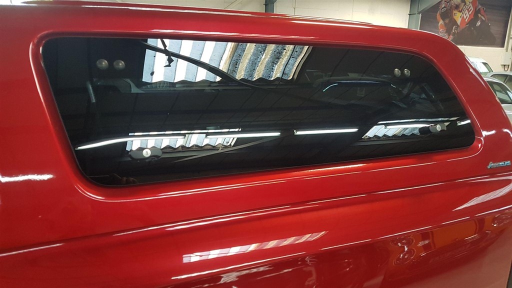 Used Ford Ranger 2024 for sale - 77196694: Photo 23