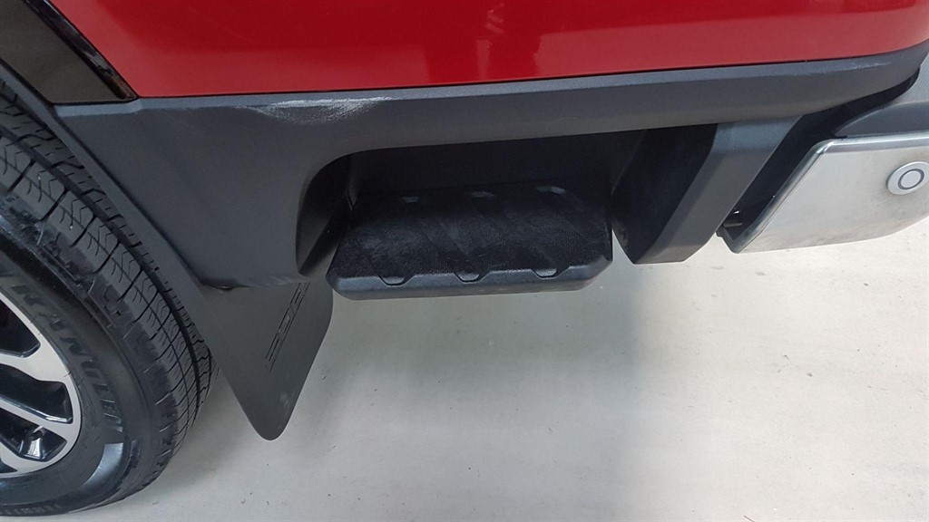 Used Ford Ranger 2024 for sale - 77196694: Photo 24