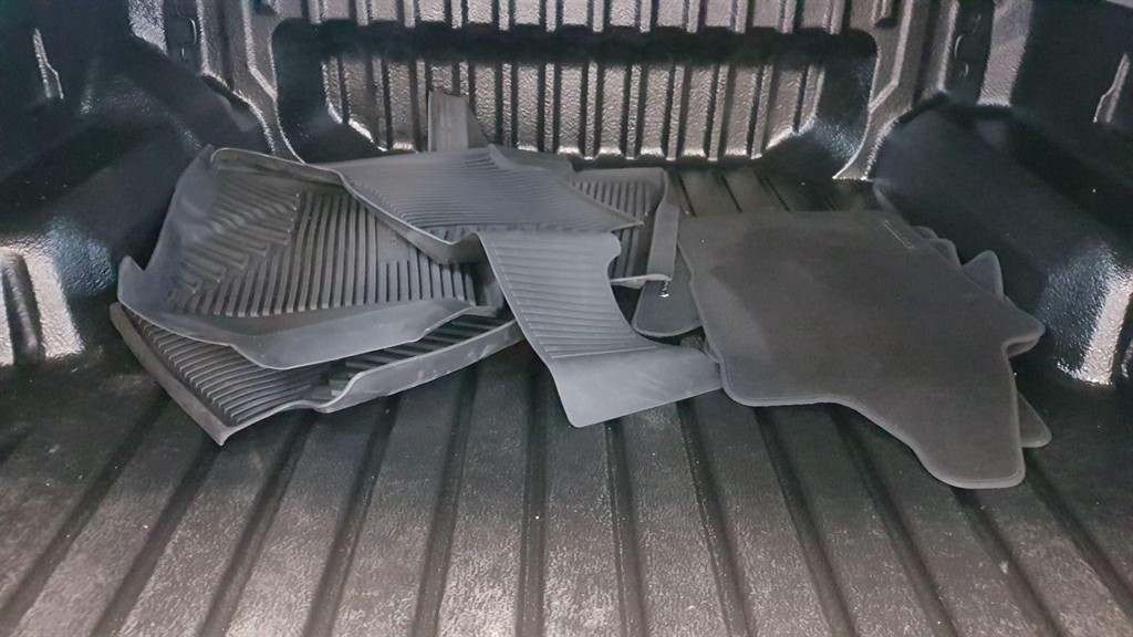 Used Ford Ranger 2024 for sale - 77196694: Photo 28