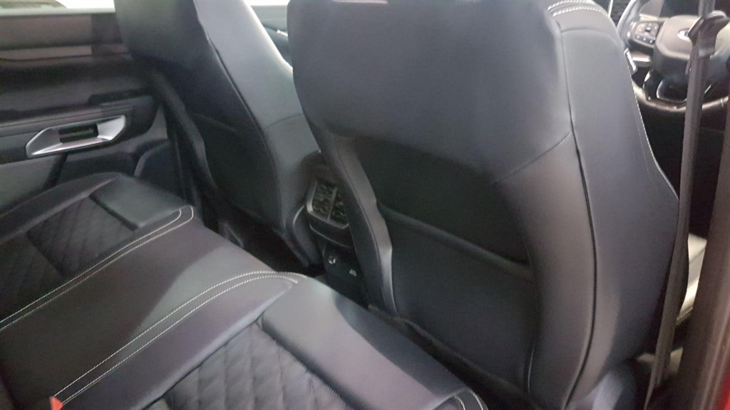 Used Ford Ranger 2024 for sale - 77196694: Photo 31