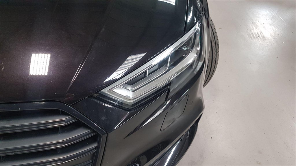 Used Audi A3 2017 for sale - 77196688: Photo 11