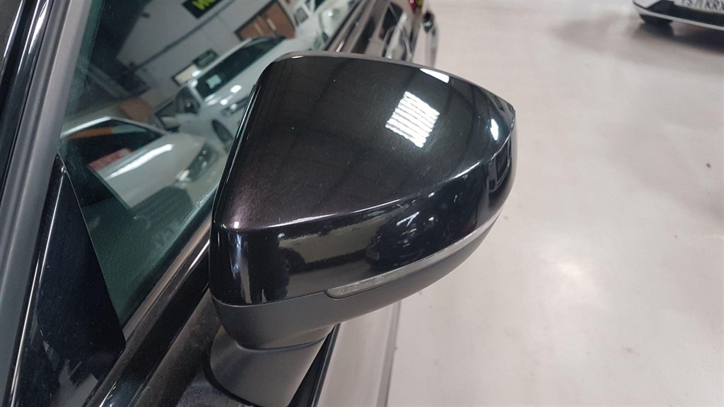 Used Audi A3 2017 for sale - 77196688: Photo 15