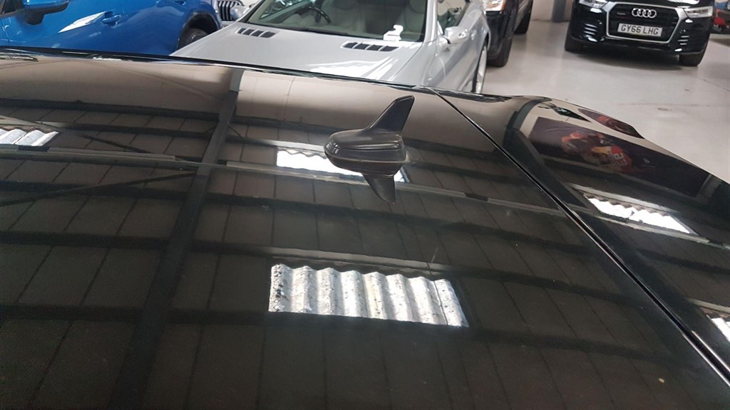 Used Audi A3 2017 for sale - 77196688: Photo 16