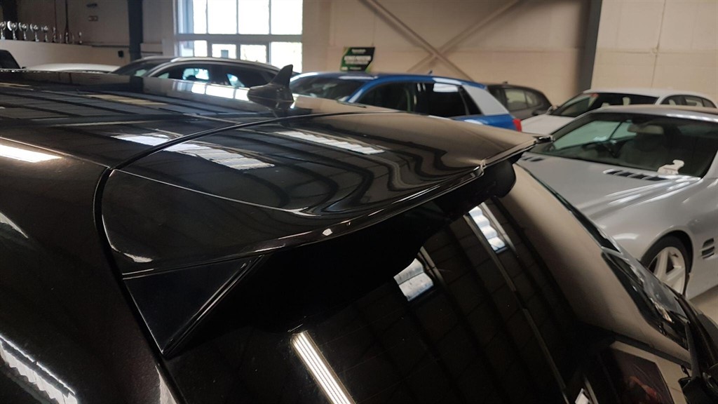 Used Audi A3 2017 for sale - 77196688: Photo 17