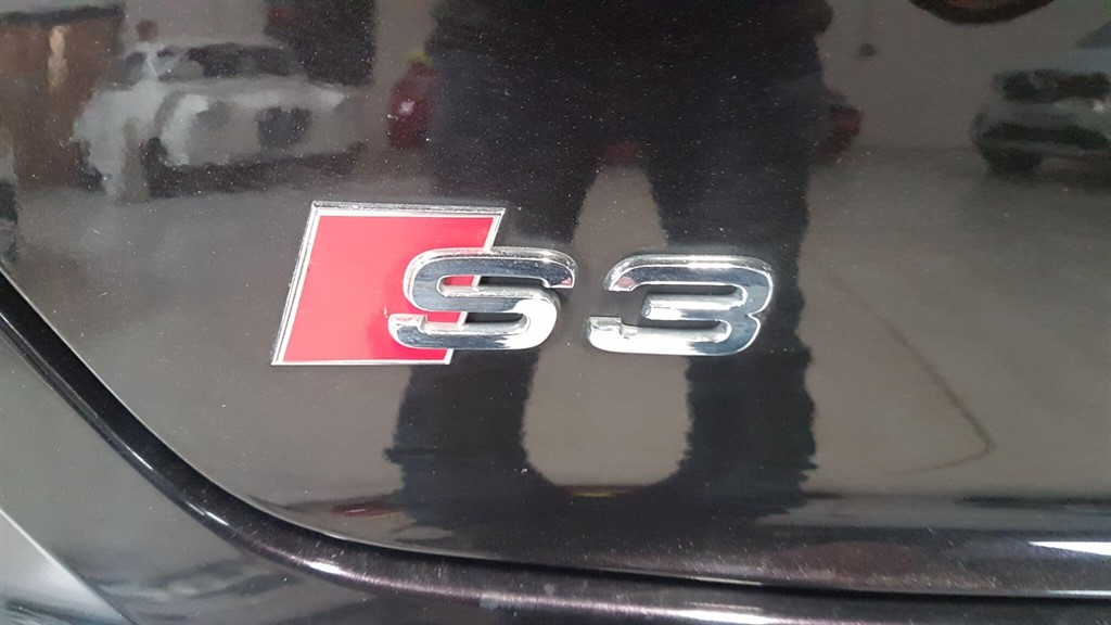 Used Audi A3 2017 for sale - 77196688: Photo 20